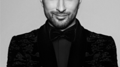 Tarkan