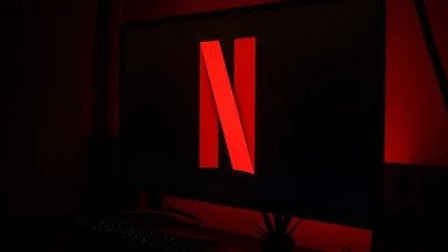 Netflix'teki gizli özellikler