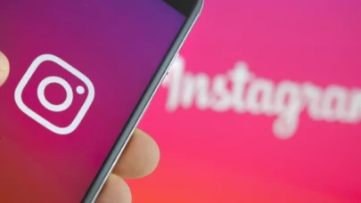 Instagram'ın aylık aktif kullanıcı sayısı açıklandı