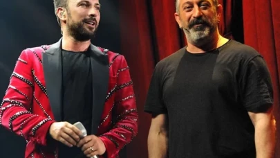 EYT’den emekli olan ünlüler: Listede Cem Yılmaz ve Tarkan gibi isimler var!