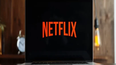 Netflix'in 2023 Kasım ayı takviminde neler var?