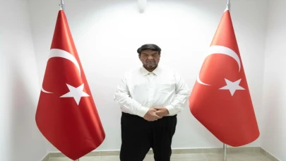 MİT ve Hatay İl Emniyet Müdürlüğünün düzenlediği operasyonda 2013’te Reyhanlı’da 53 şahsın hayatını kaybettiği terör saldırısı faillerinden Muhammed Dib Koralı Suriye’de yakalandı