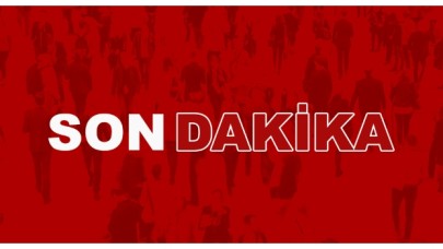 AK Parti'li belediye başkanı istifa etti