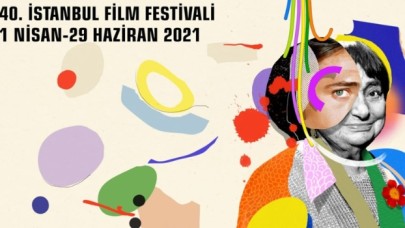 40. İstanbul Film Festivali başlıyor; program belli oldu