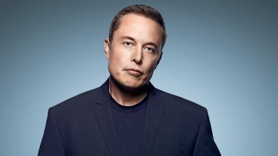 ABD-Çin geriliminde yeni perde: Musk 'Araçlarımız Çin'e karşı casuslukta kullanılıyorsa, Tesla'yı kapatırım' dedi