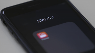 ABD Xiaomi'yi kara listeye almış