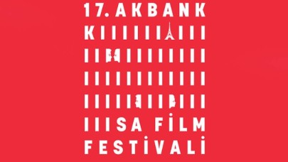 Akbank Kısa Film Festivali başlıyor