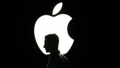 Apple’a ağır fatura: Milyon dolarlık telif borcu çıktı