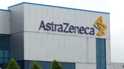 AstraZeneca: Aşımızın kan pıhtısı riskini artırdığına dair kanıt yok