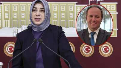 Avukat Mert Yaşar hakkında yeni karar