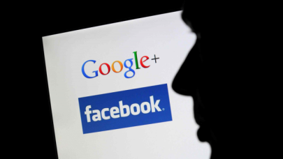 Bağımsız medyaya Google ve Facebook engeli