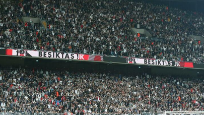 "Beşiktaş'ın 600 milyon TL borç artışı var"