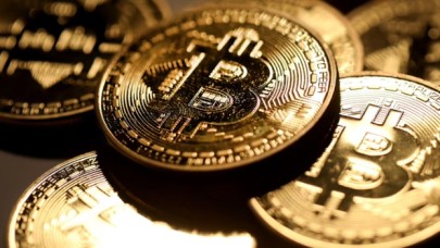 Bitcoin yeniden 50 bin doları aştı