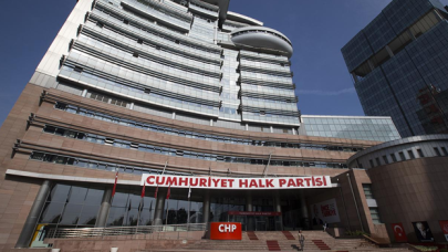 CHP'den kamu ihaleleri için araştırma talebi