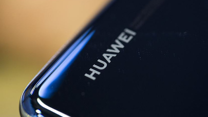 Çin'den ABD'ye Huawei tepkisi