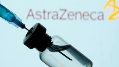 Danimarka ve Norveç AstraZeneca aşısının kullanımını durdurdu