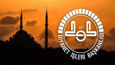 Diyanet'in eğitim bütçesi, 119 üniversiteyi geride bıraktı