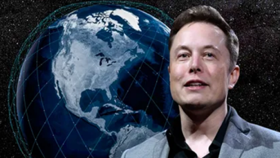 Elon Musk'ın Uydu İnterneti Starlink, dünyaya yayılıyor