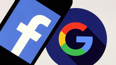 Facebook ve Google: Daha hızlı internet için denizaltına kablo döşeyecekler