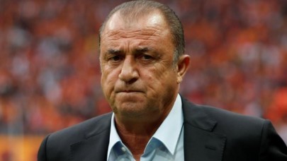 Fatih Terim özlenen sisteme geri dönüyor! Mohamed ve Falcao....