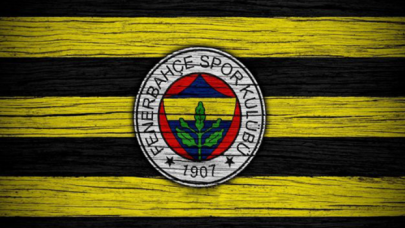 Fenerbahçe'den resmen TFF'ye başvuru!