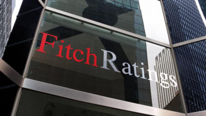 Fitch tahmini: Türkiye'de enflasyon gerileyebilir