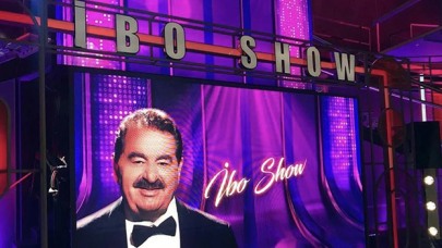 İbo Show final mi yapacak? Yapımcıdan açıklama