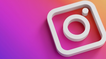 Instagram Lite 170 ülkede kullanıma girdi