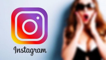 Instagram'dan yeni özellik; hikaye paylaşırken konuşulanı yazıya dökecek