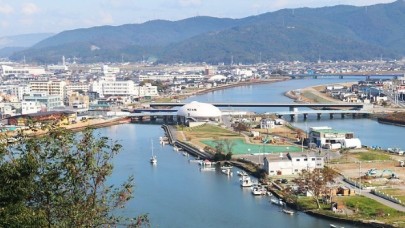 Japonya'da 7.0 büyüklüğünde deprem