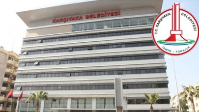 Karşıyaka Belediyesi'nden çevre için yeni kampanya: "Atık metal kutusunu getir, bisikletini götür"