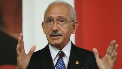 Kılıçdaroğlu: "Sosyal yardımlar muhtarlar aracılığıyla yapılmalıdır"