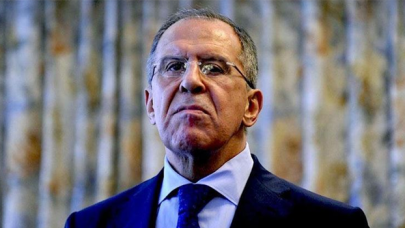 Lavrov'dan Türkiye değerlendirmesi