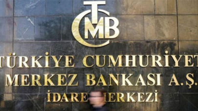 Merkez Bankası, piyasayı 70 milyar lira fonladı