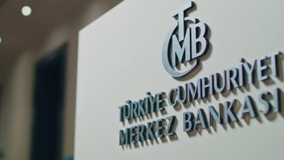 Merkez Bankası'na yabancılardan faiz baskısı artıyor