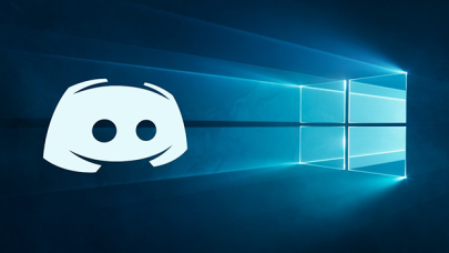 Microsoft gözünü Discord'a dikti