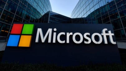 Microsoft'a siber saldırı: 60 bin hesap hacklendi