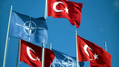 NATO'dan Avrupa'nın savunmasında Türkiye vurgusu