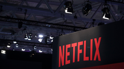 Netflix kadınlar için kesenin ağzını açtı