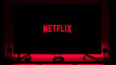 Netflix şifresini paylaşanlara kötü haber gelebilir