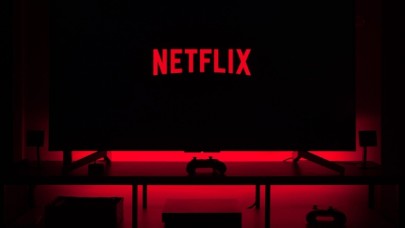 Netflix, Türkiye'deki abone sayısını açıkladı