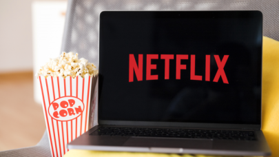 Netflix'te şifre paylaşımı dönemi bitiyor