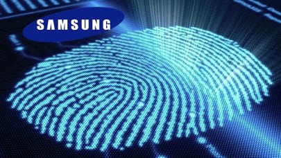 Samsung, otomobilleri parmak iziyle çalıştıracak