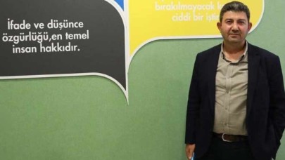 TÜİK eski başkanı: Devletin çöküşünü izliyoruz, 5 yılda 5 başkan gitti