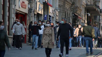 Türk Tabipleri Birliği'nden korkutan uyarı