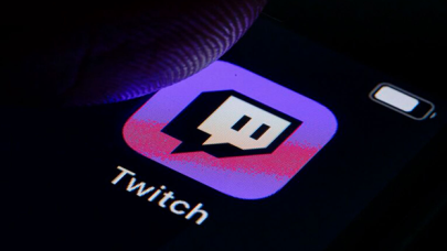 Twitch kanalı açtı: "Selam chat. Ben Mansur Yavaş"