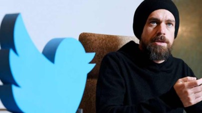 Twitter CEO'su Jack Dorsey ilk tweetini satışa çıkardı