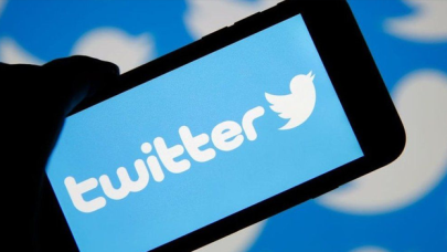 Twitter'ın ilk tweeti 2.5 milyon dolara bir Türk'e satıldı