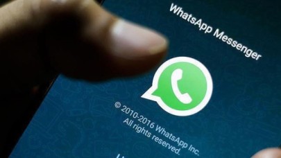 WhatsApp milyonlarca iPhone'dan desteğini çekti