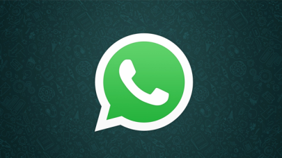 WhatsApp'a Instagram Reels Videolarını Doğrudan Oynatma Özelliği Geliyor